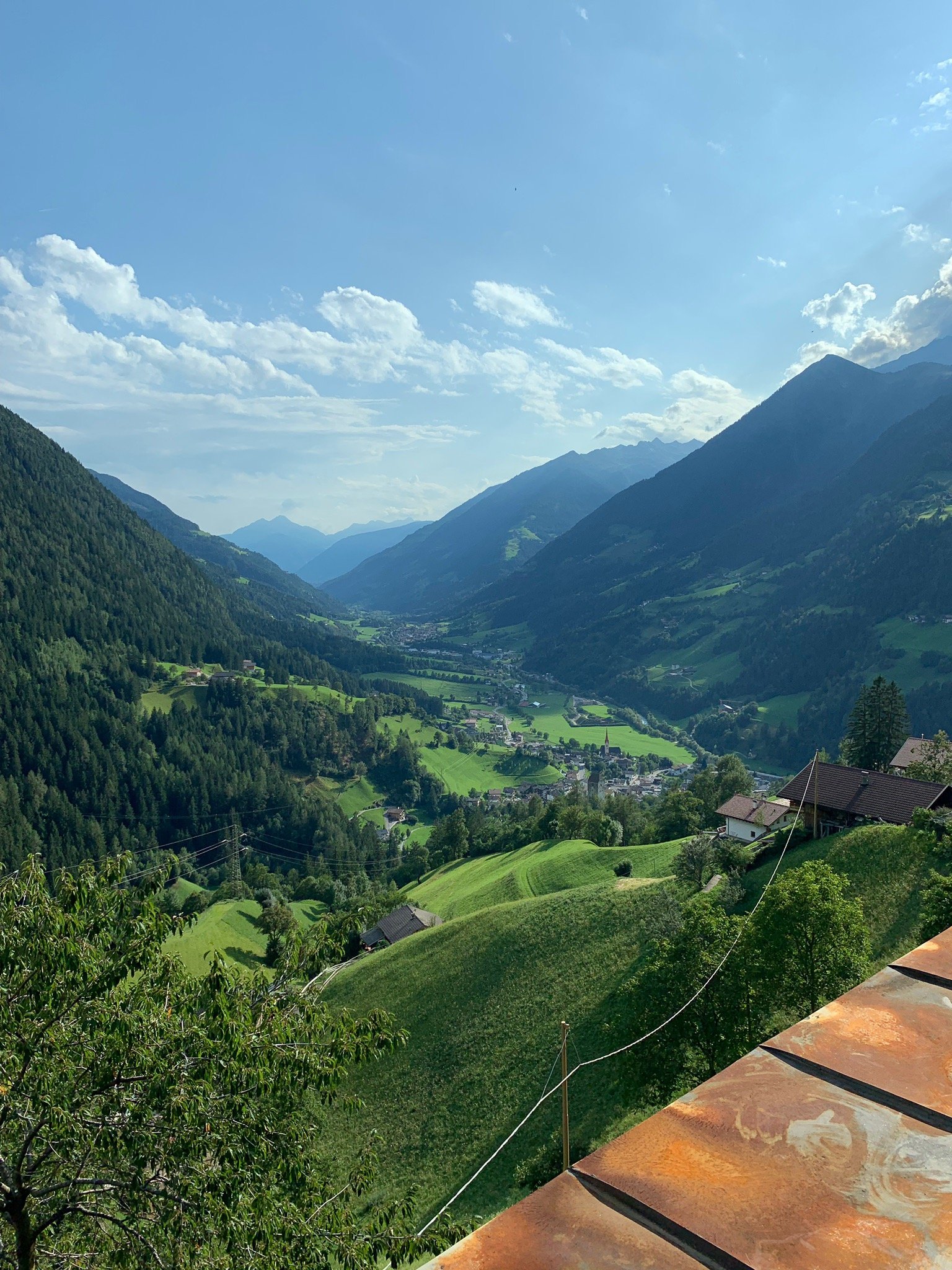 Gasthof Schlossberg-官方