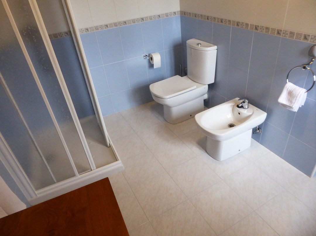 Lugar del Río主图