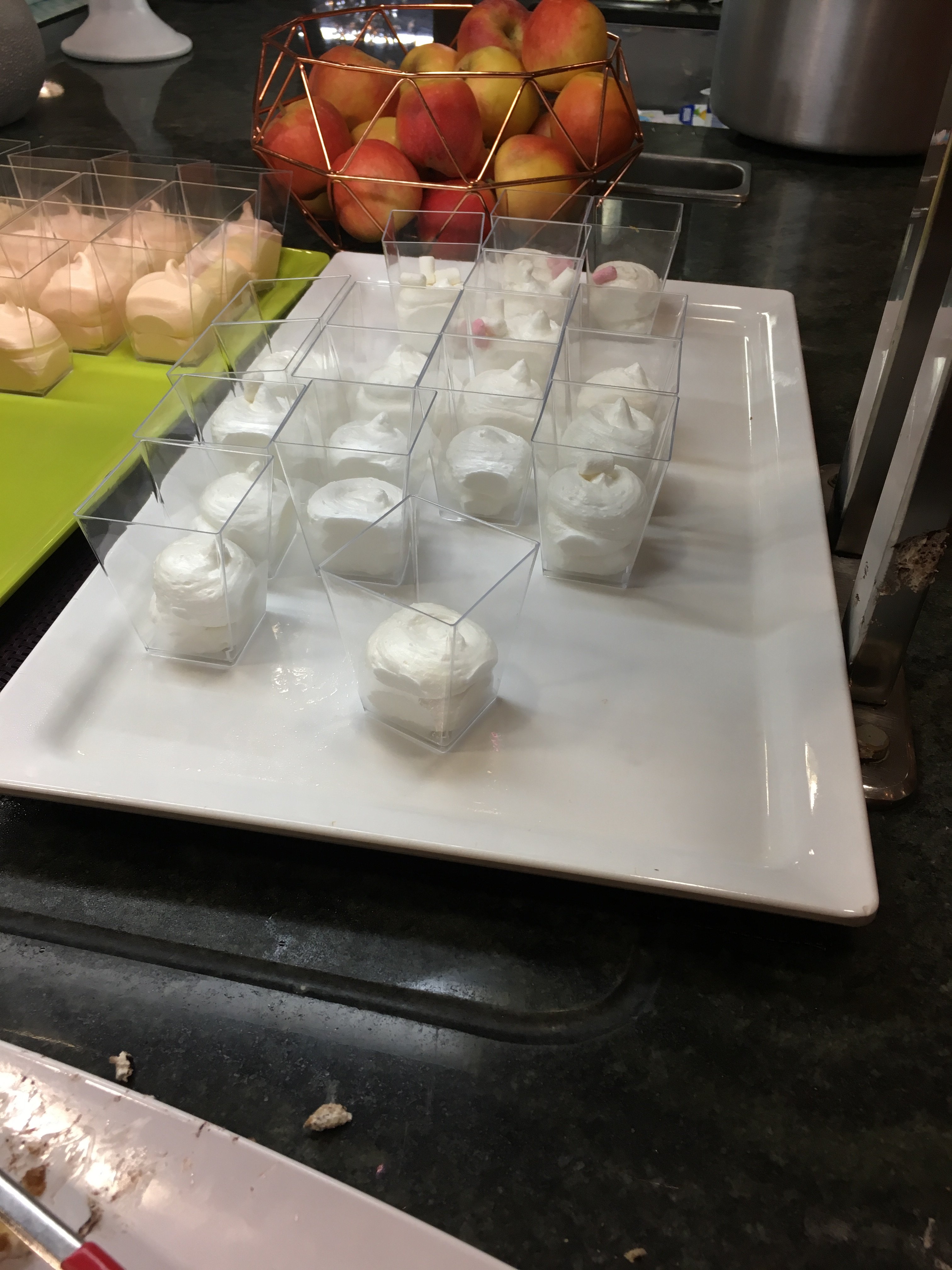 瑟维集团玛丽娜玛尔酒店-餐饮