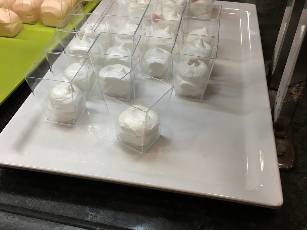 瑟维集团玛丽娜玛尔酒店主图