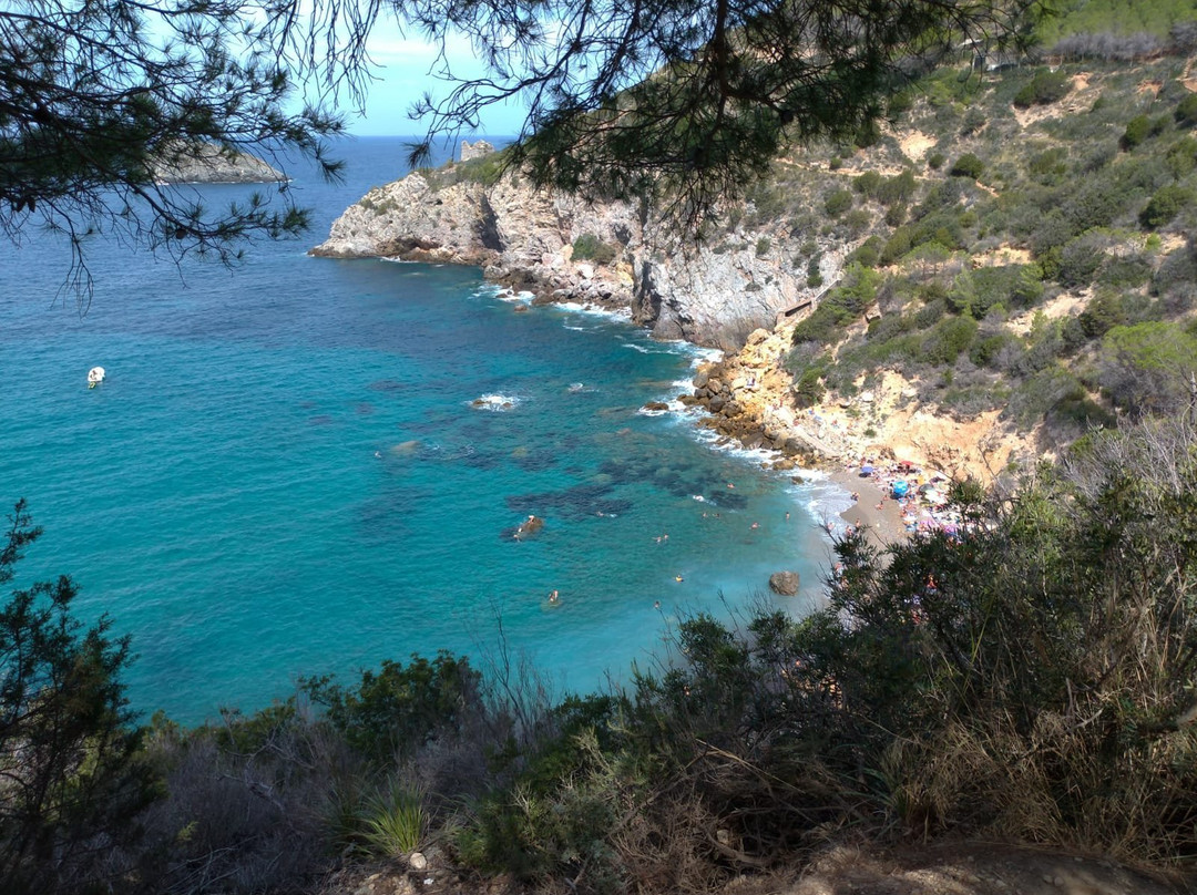 Bed and breakfast Giuliana主图