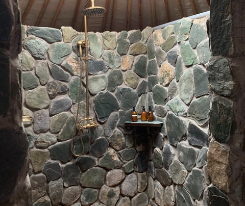 Three Camel Lodge主图