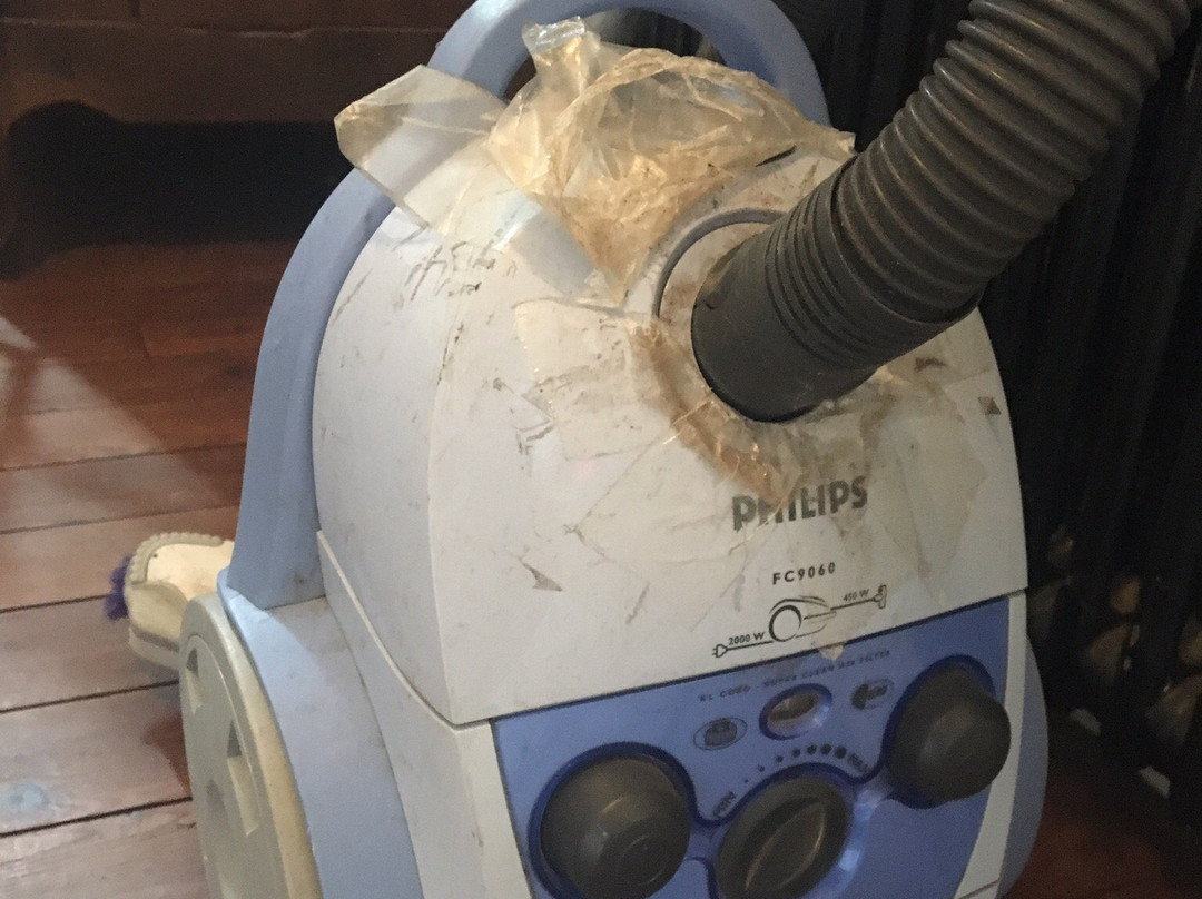 Chateau des Grandes Vignes主图