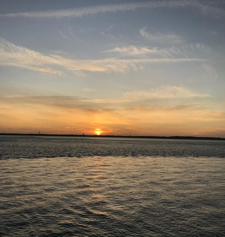 Yatt Hôtel Le Moulleau主图