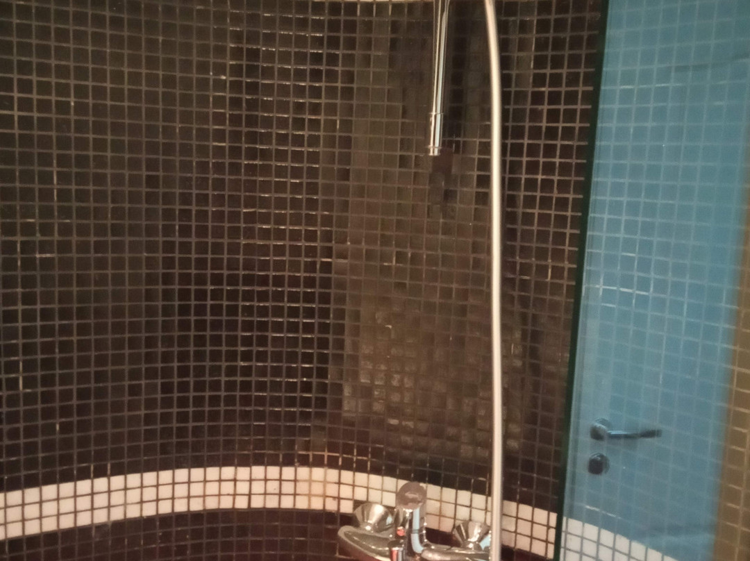 City Art Hotel主图