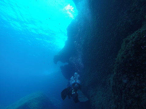 Aqua Venture-梅雷赫必去景点