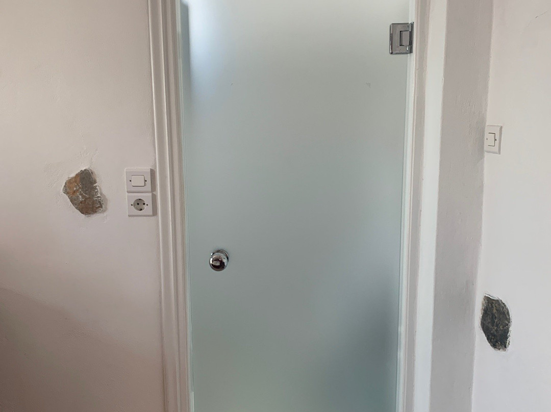 Akti Rooms & Studios主图