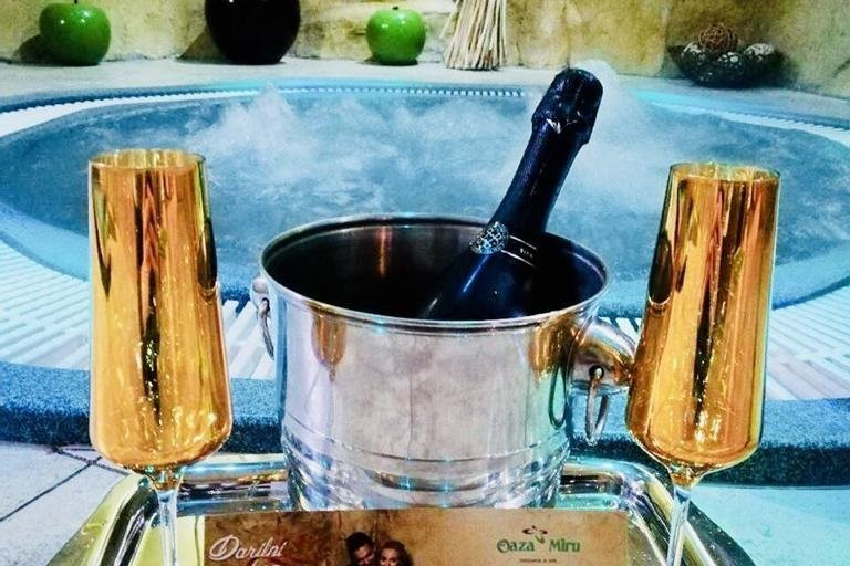 Oaza Miru - Wellness in Spa Maribor-马里博尔必去景点