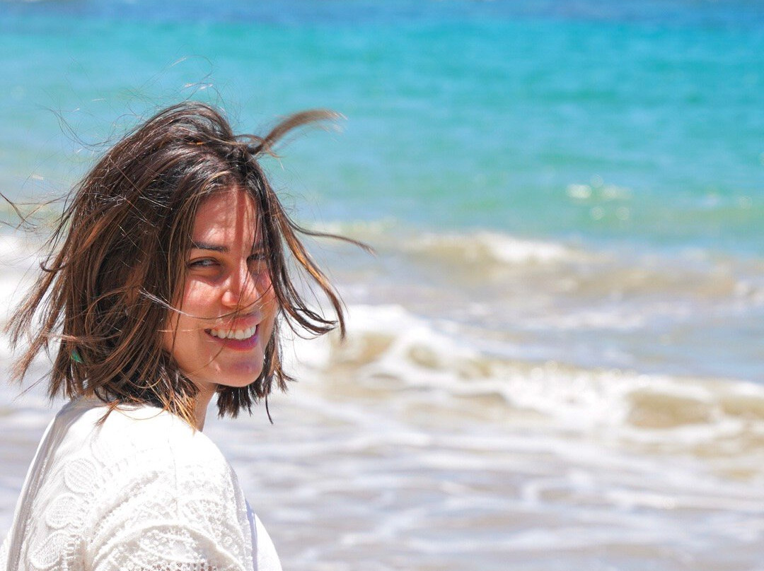 Xëliter Vista Mare Samaná主图