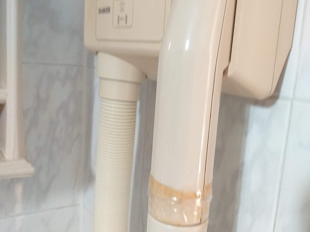 Naxos Magic Village主图