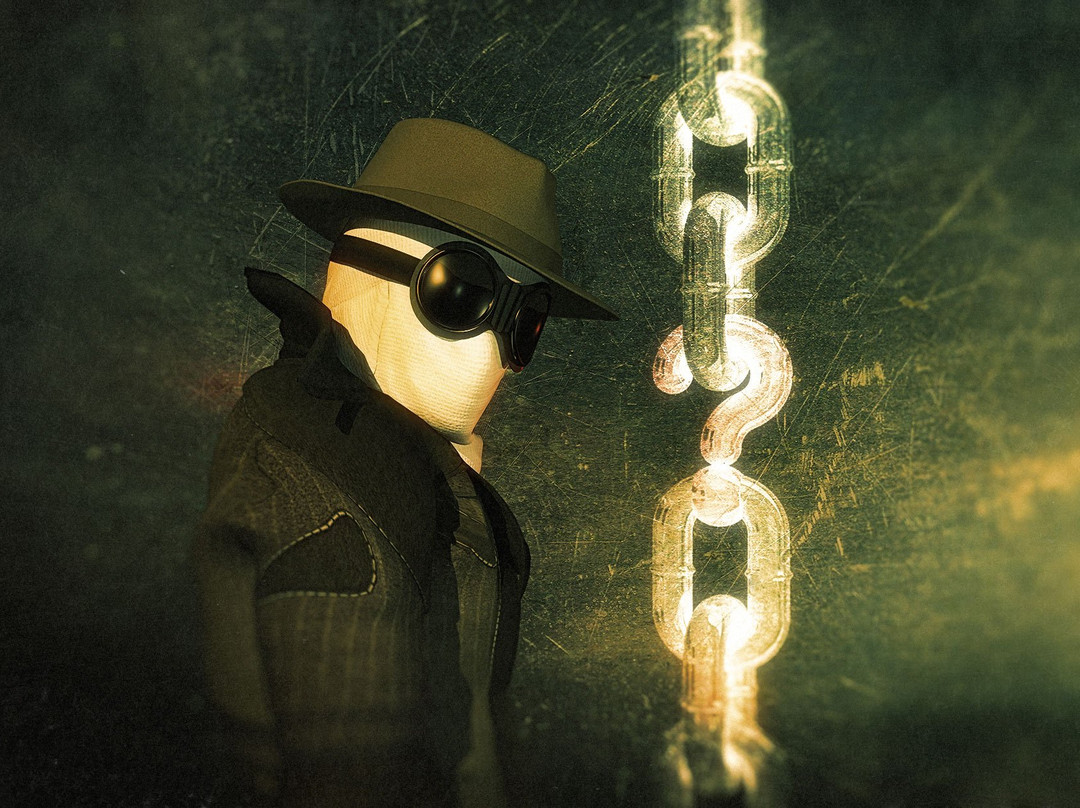 Tuzak Escape Games-伊斯坦布尔必去景点