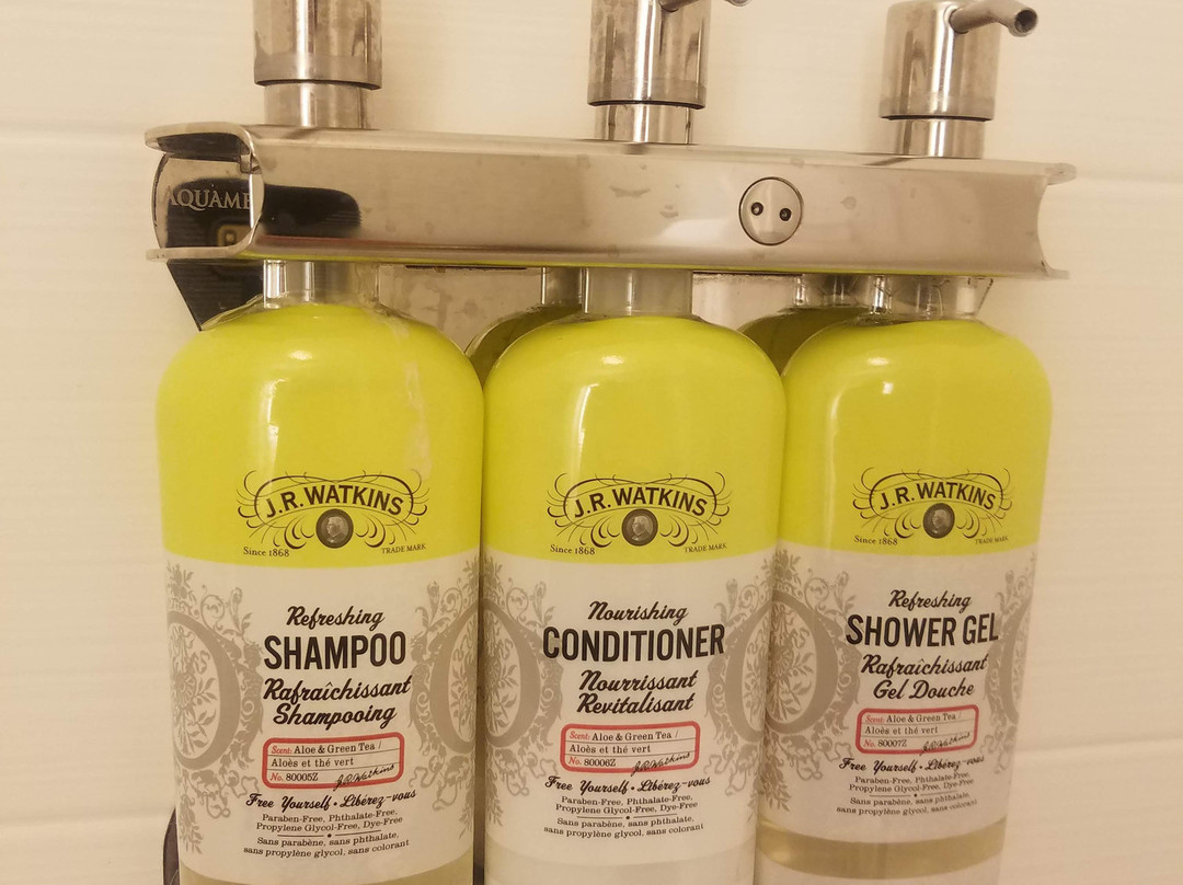 Holiday Inn Express & Suites Chadron By IHG主图