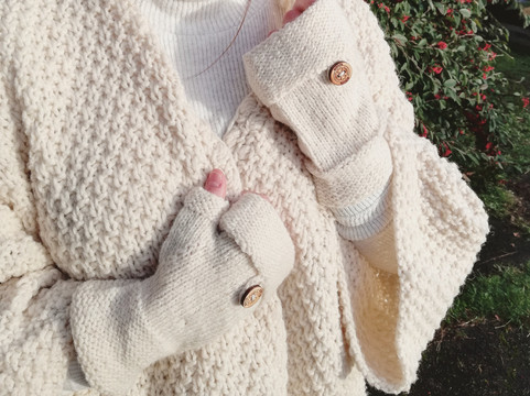 Ecopura-巴拉斯港必去景点