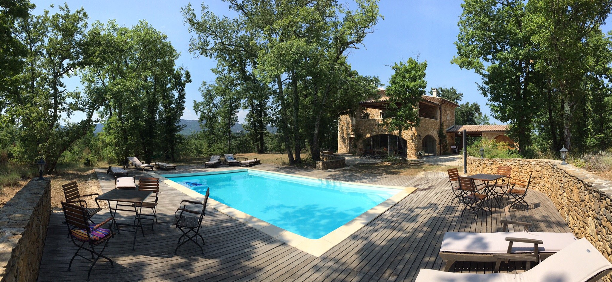 Domaine du Frigoulet-官方