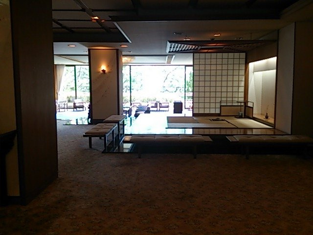 河津町今井庄主图