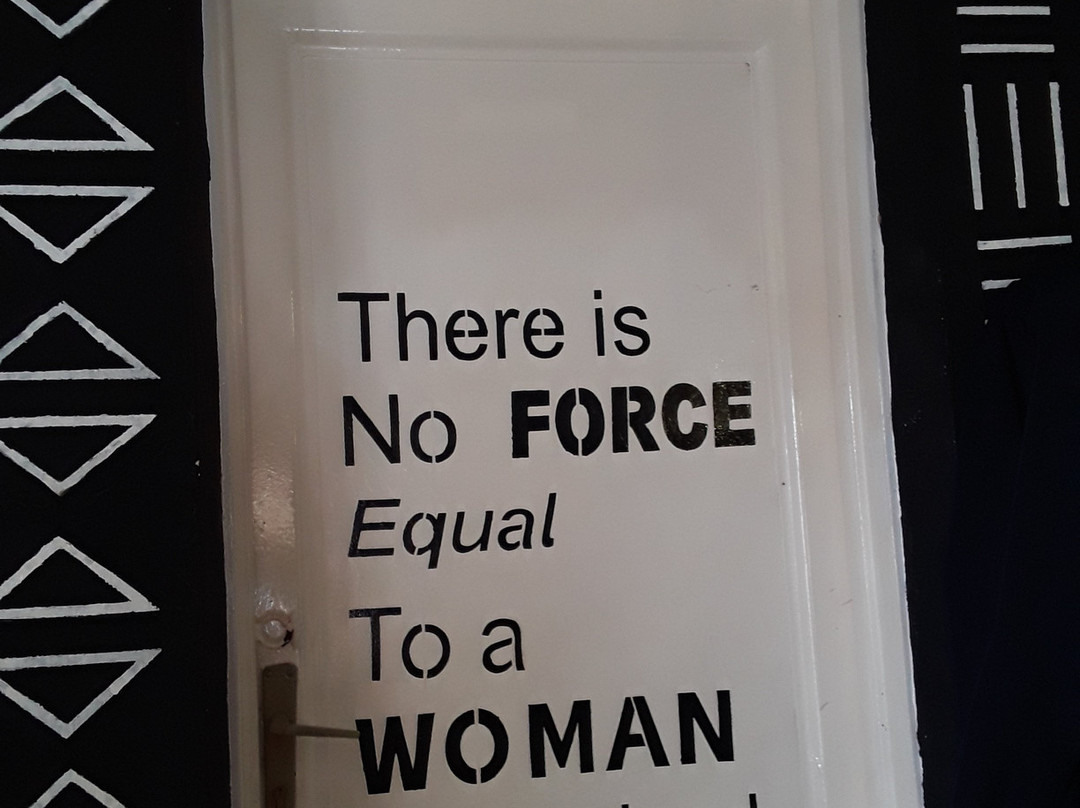 Haute Baso-吉佳利必去景点