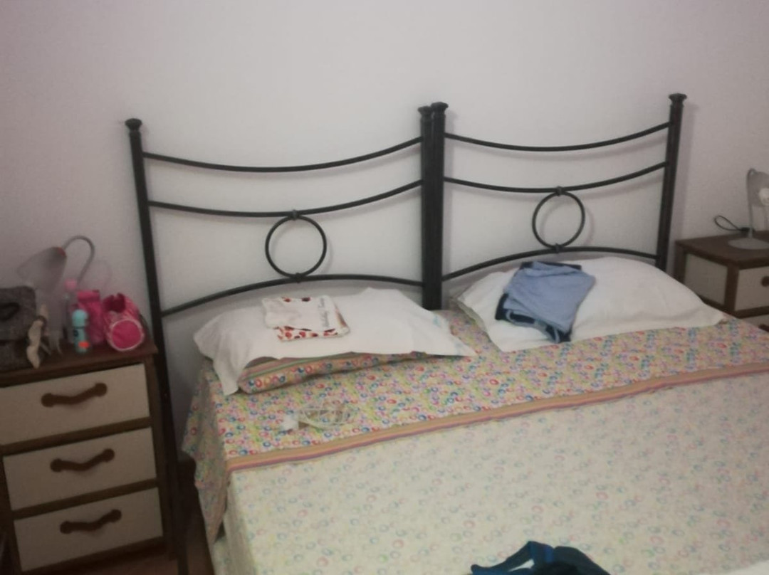 B&B Scala dei Turchi主图