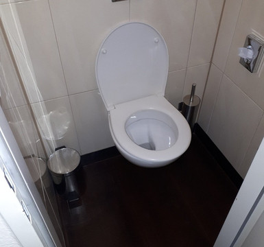 弗莱明斯酒店-慕尼黑施瓦宾区主图