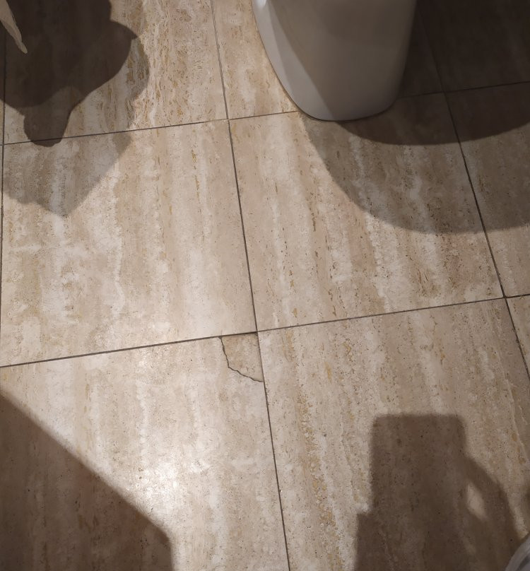 新罕布什尔州民都洛酒店主图