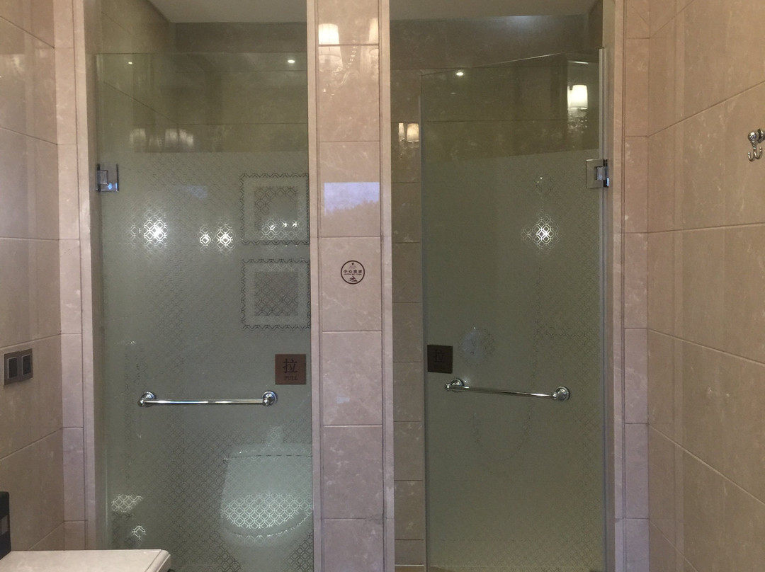 北斗湾开元酒店主图