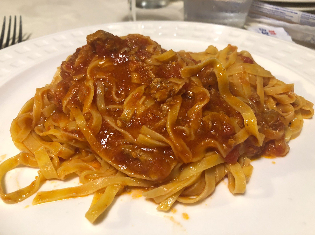 Locanda Sacchi主图