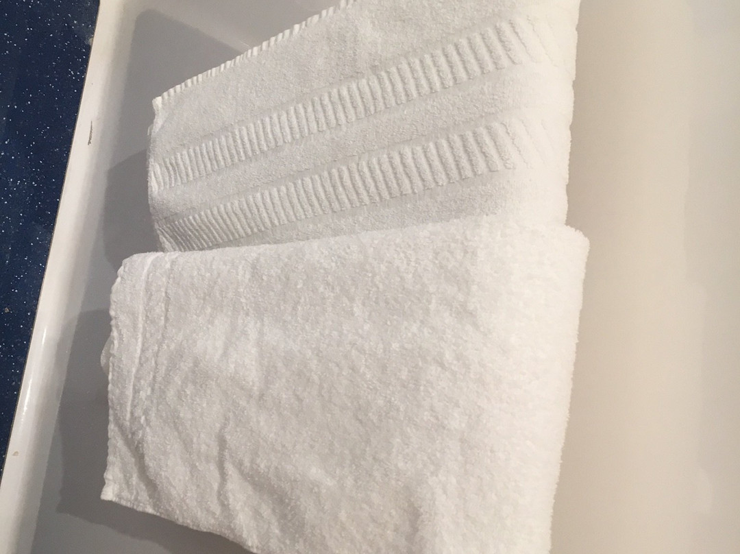 Travelodge Melksham主图