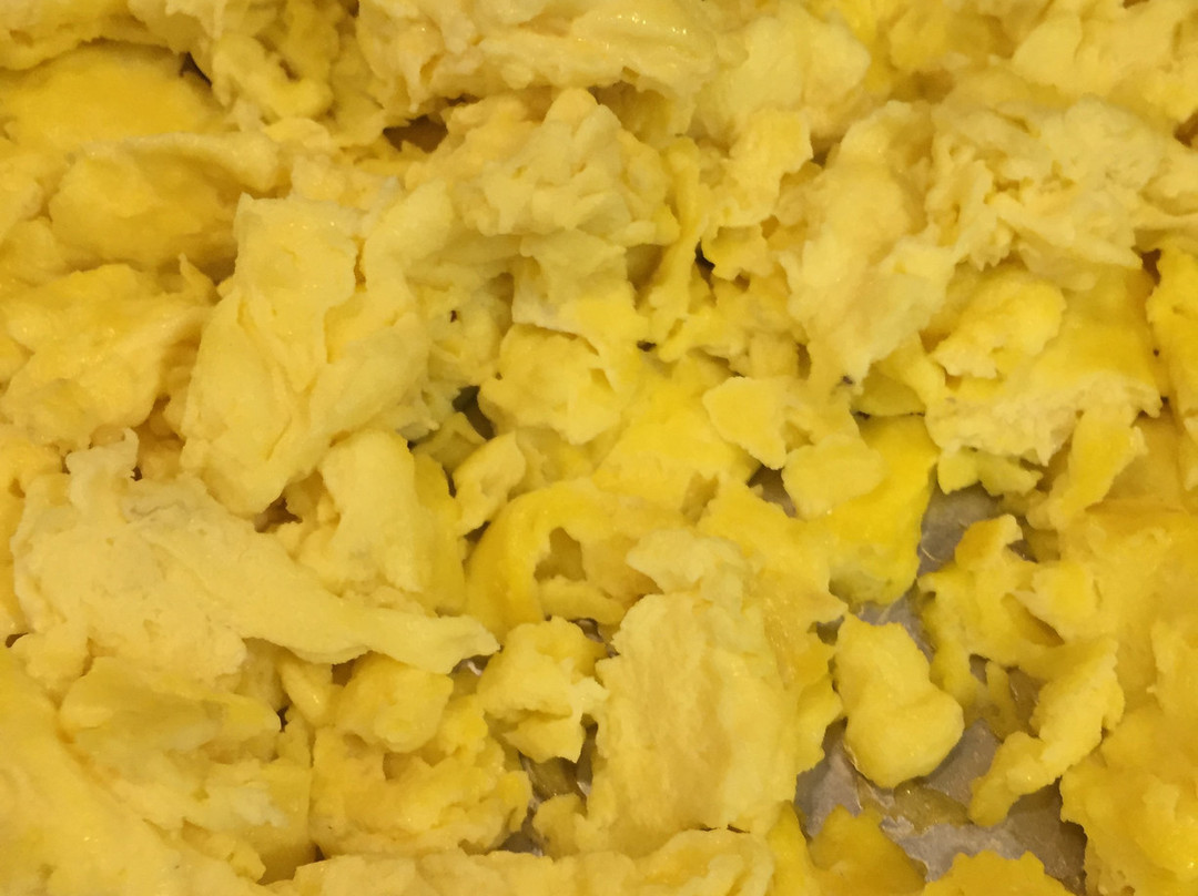 麦敏维尔凯富套房酒店主图