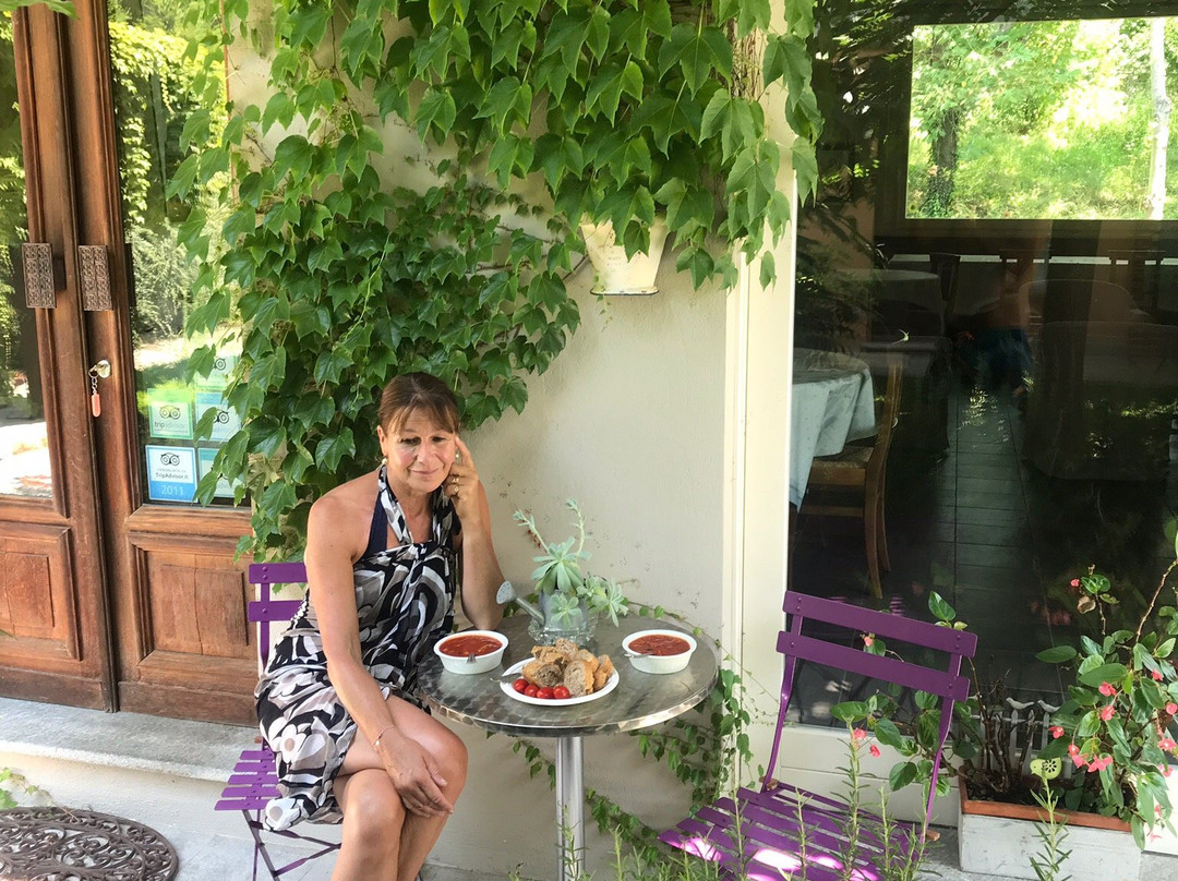 Tenuta Ottocento主图