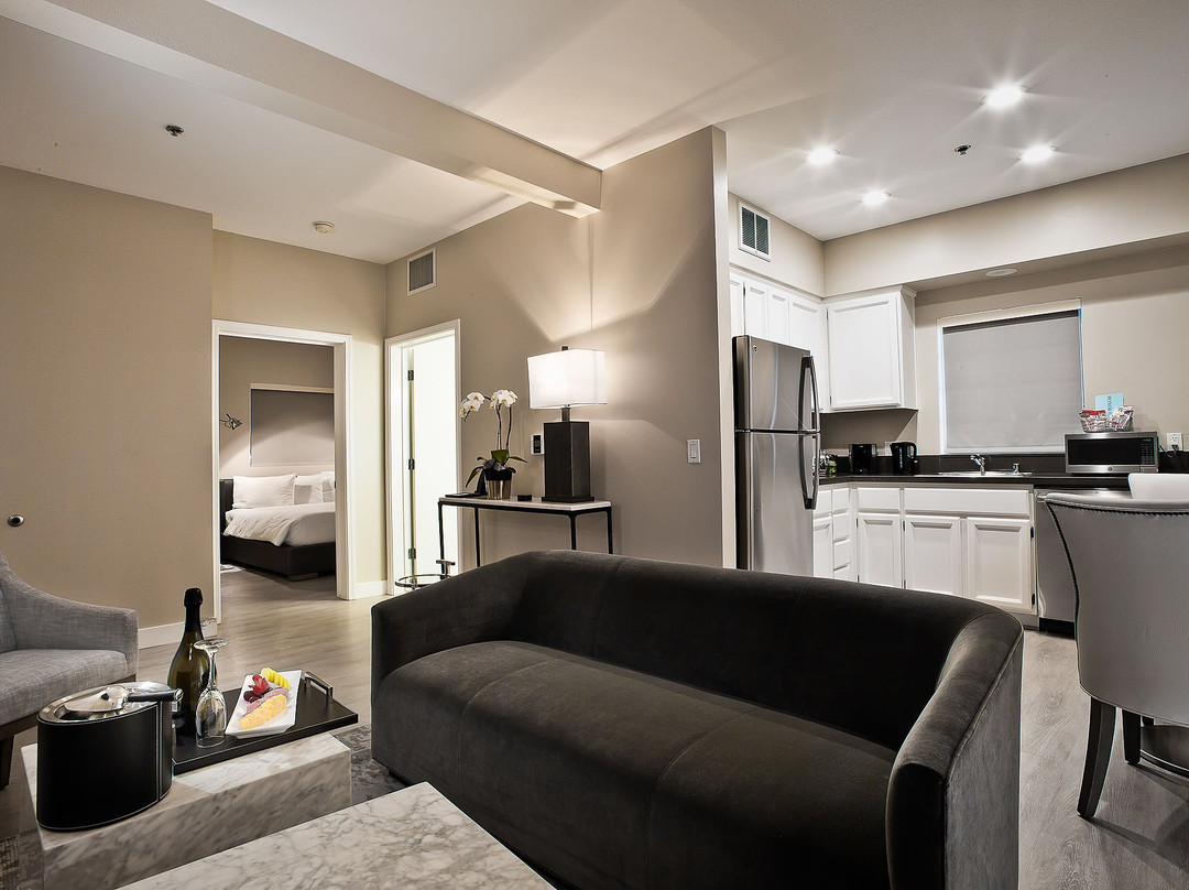 圆山大饭店主图