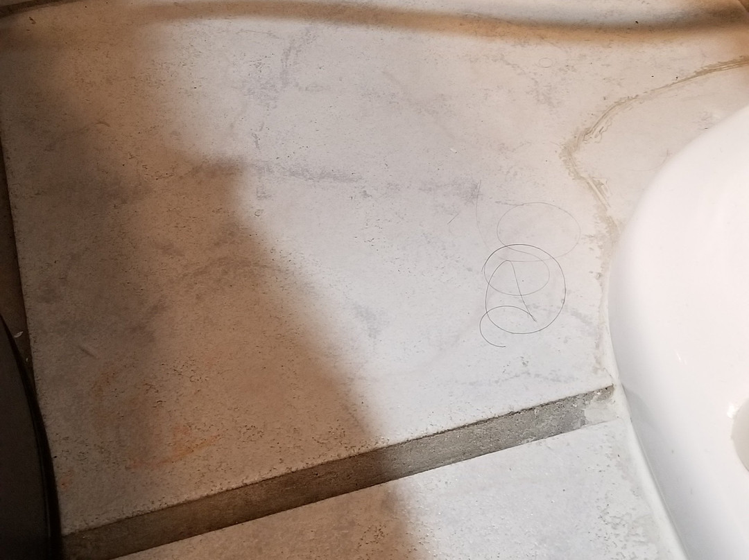 Super 8 by Wyndham Redding主图