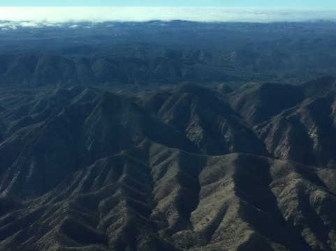 SA Eco Tours-阿德莱德必去景点