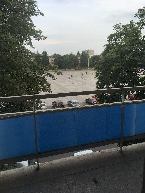 Kremin Hotel主图