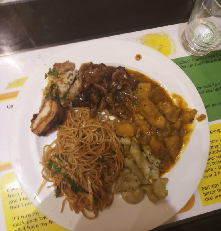 Lemon Tree Premier - 2, Leisure Valley, Gurugram主图