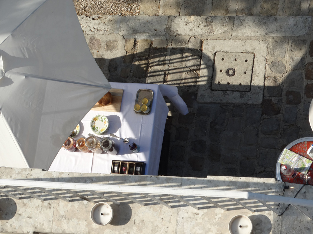 Guest House Stella Cadente主图