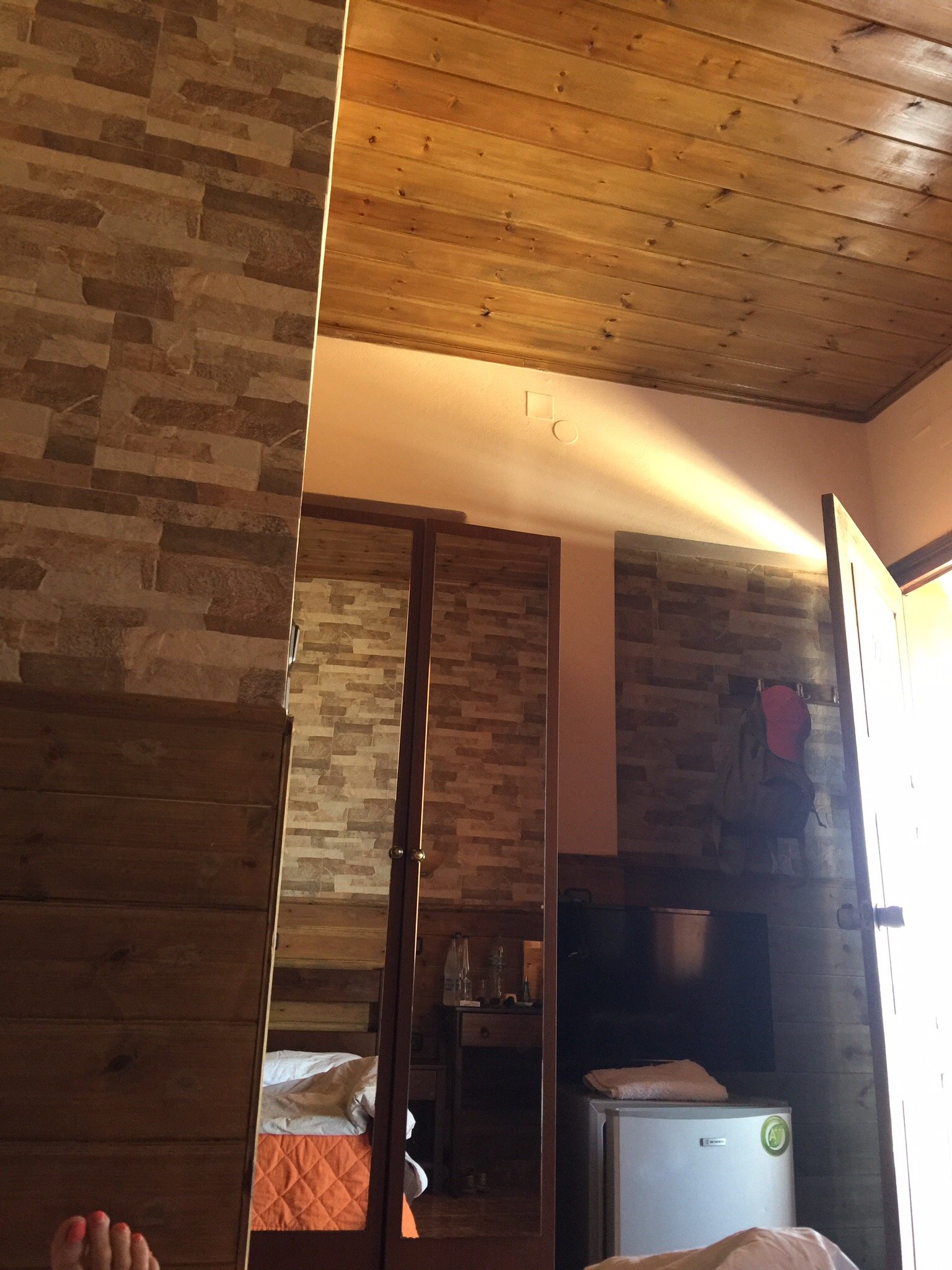 Romantzo Hotel-官方