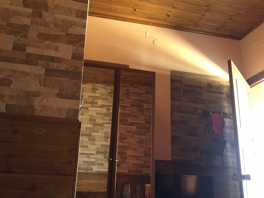 Romantzo Hotel主图