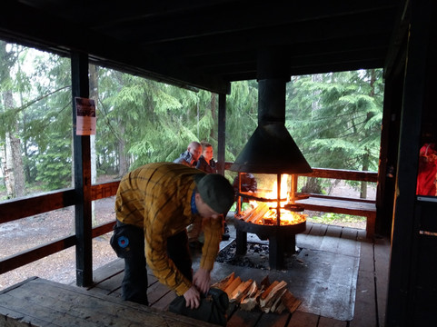 Lomi Nature Travels-赫尔辛基必去景点