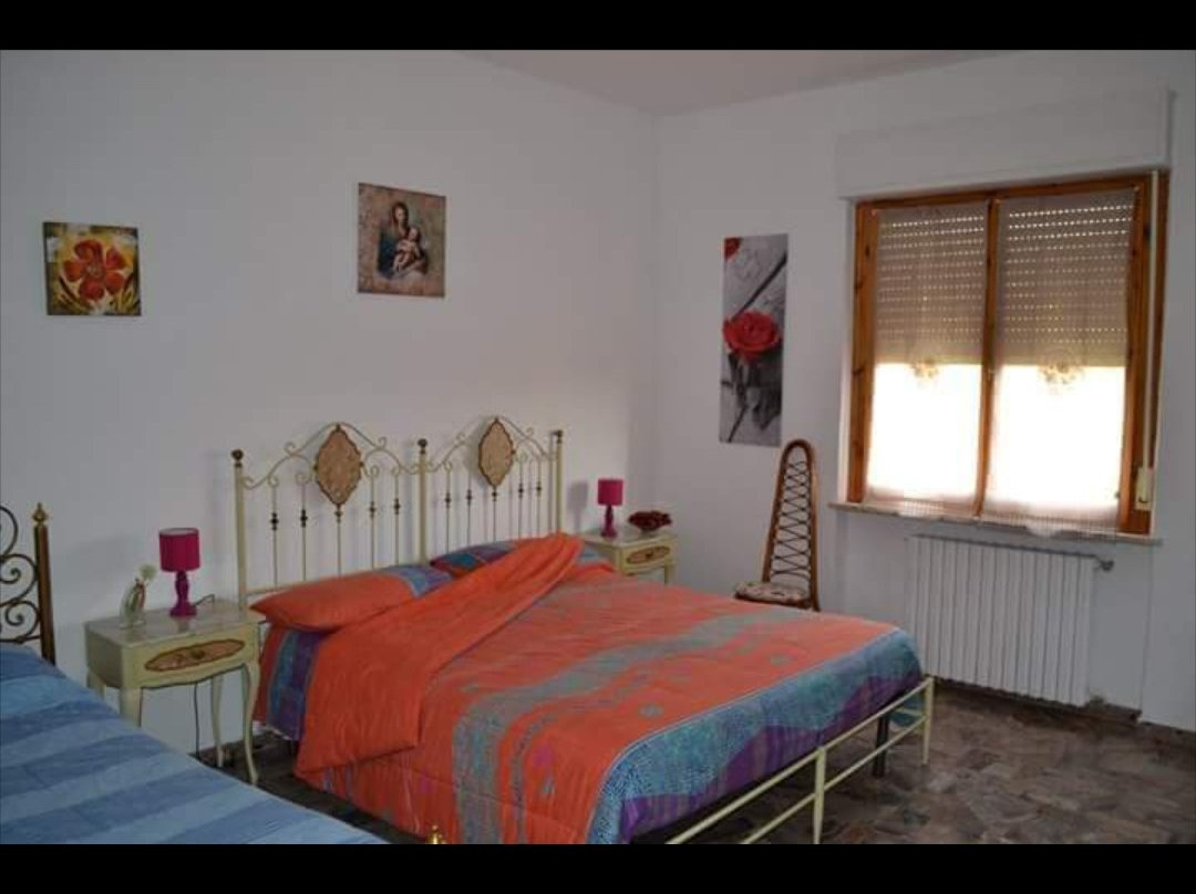 Il Giardino del Gallo主图