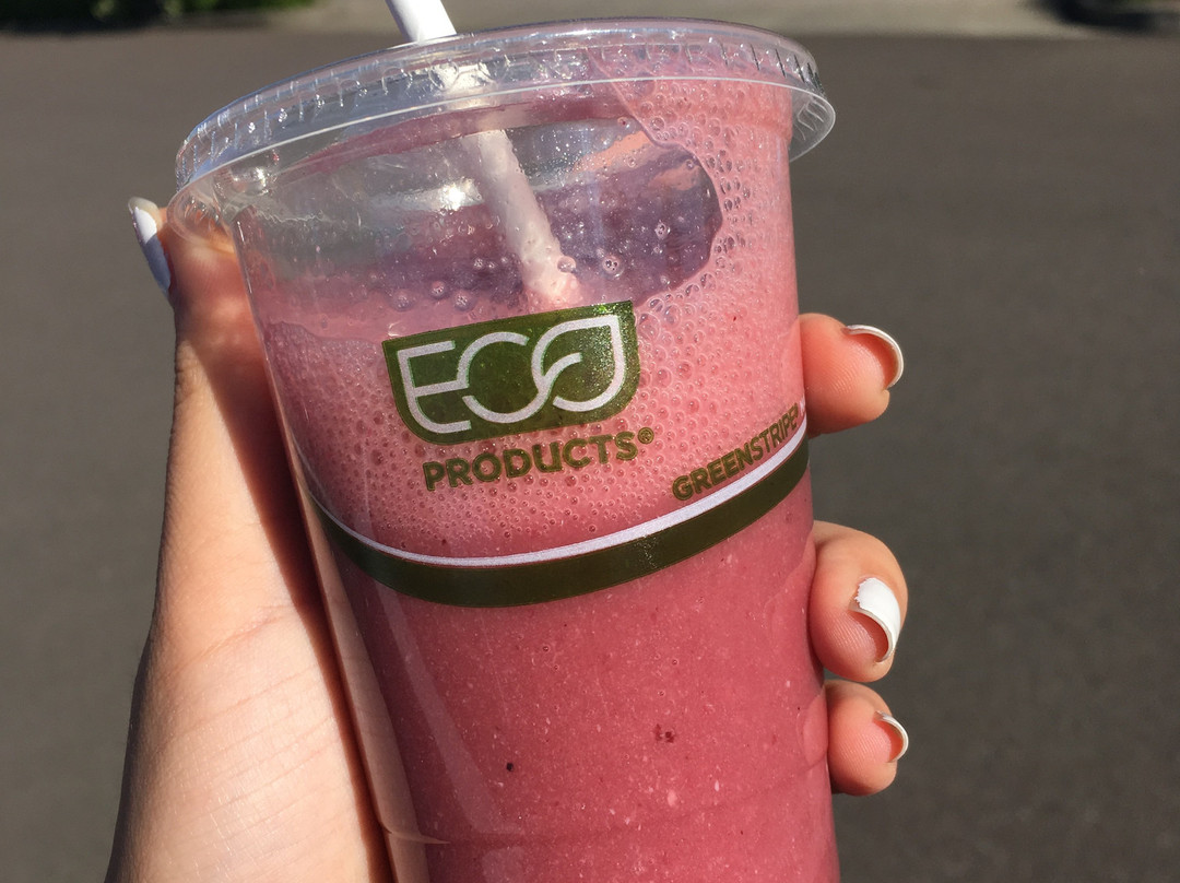 Hampton Inn & Suites Salem主图