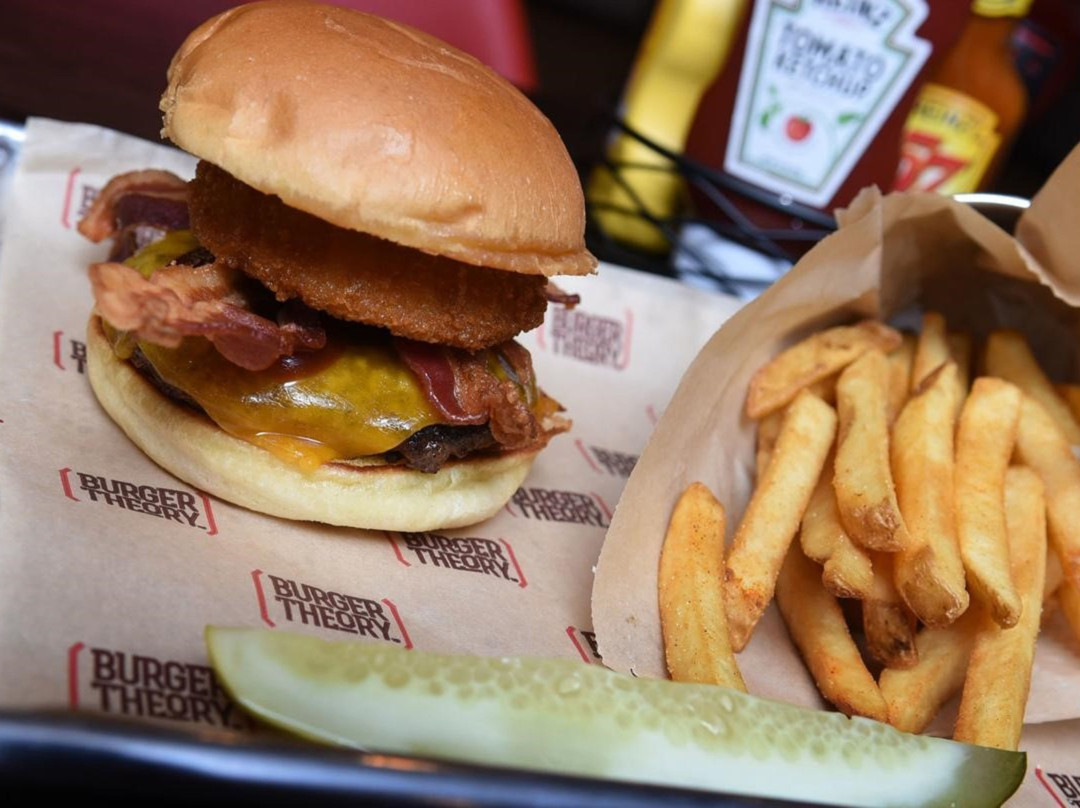 Holiday Inn Auburn-finger Lakes Region By IHG主图