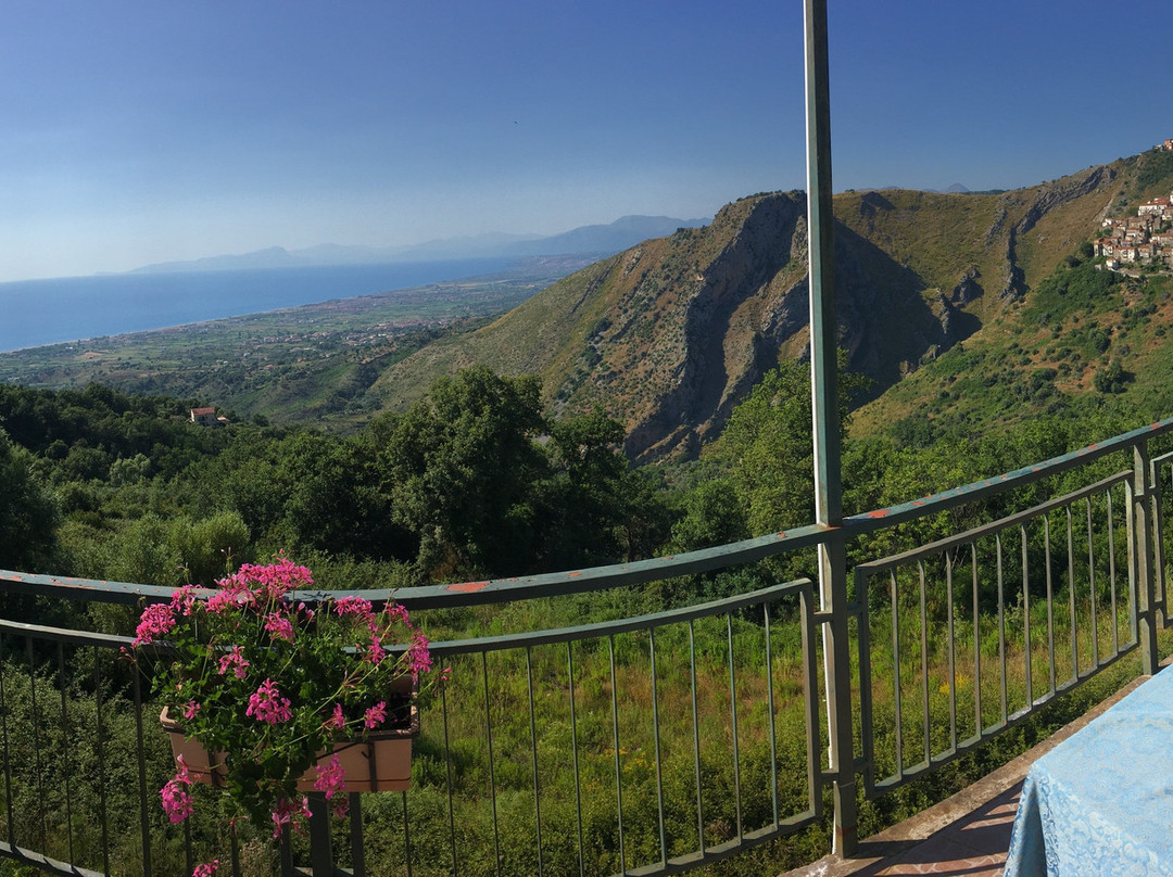 Hotel Bellavista主图