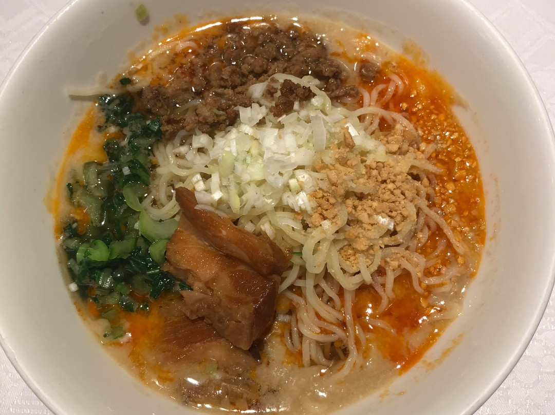 小洞天 大手センタービル店