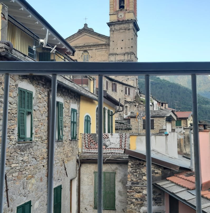 La Finestrella di Montalto Locanda主图