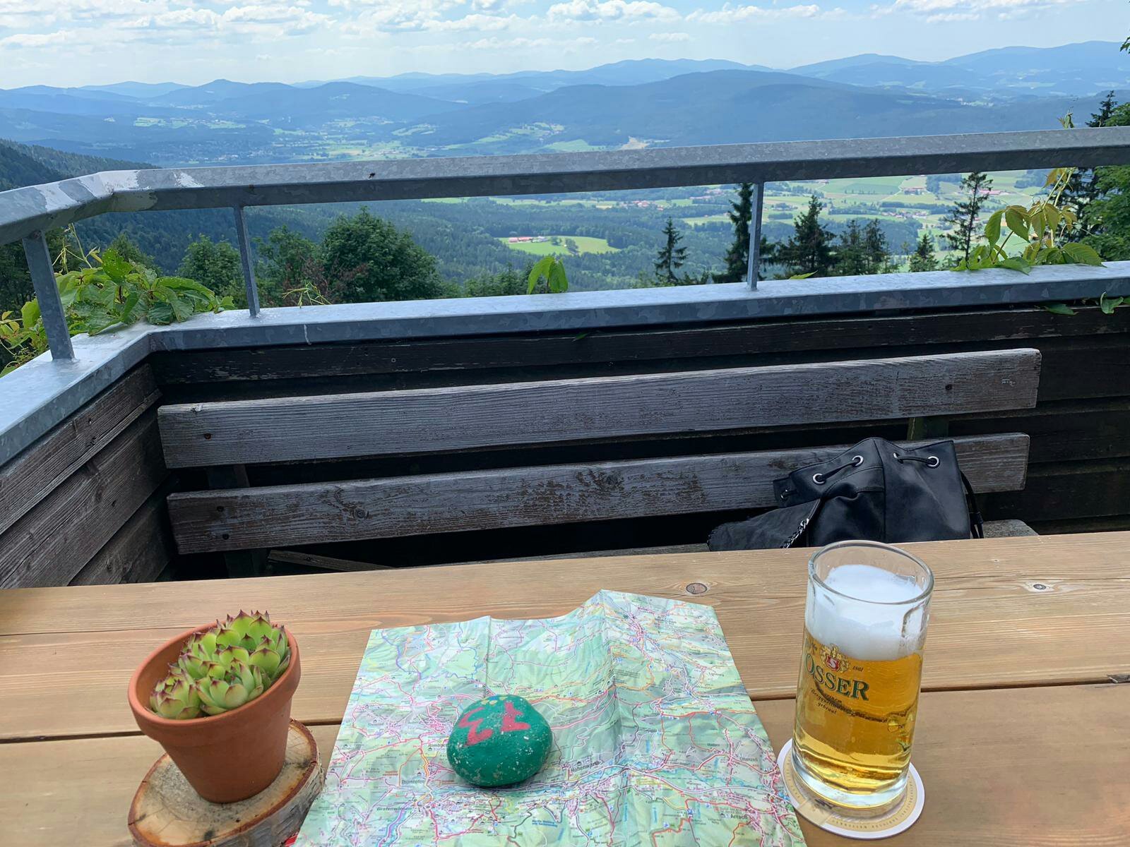 Ferienhaus Kolbeck-官方