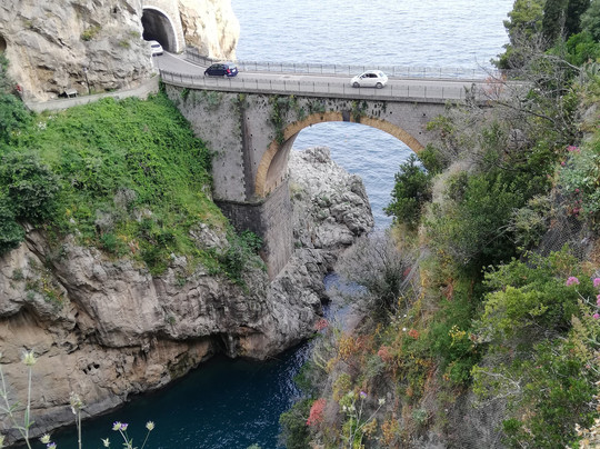 La Casa del Melograno主图