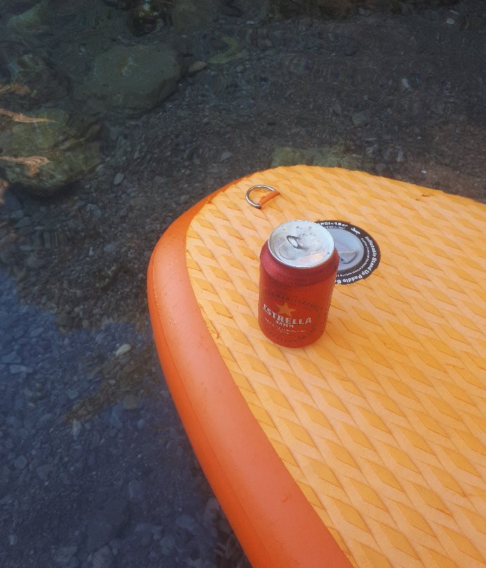 Ocean Vibes-马洛卡岛必去景点