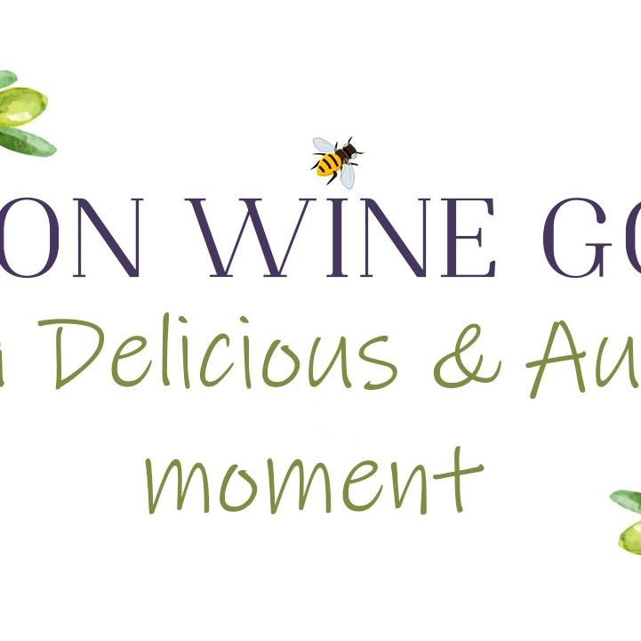 LUBERON WINE GOURMET-戈尔德必去景点