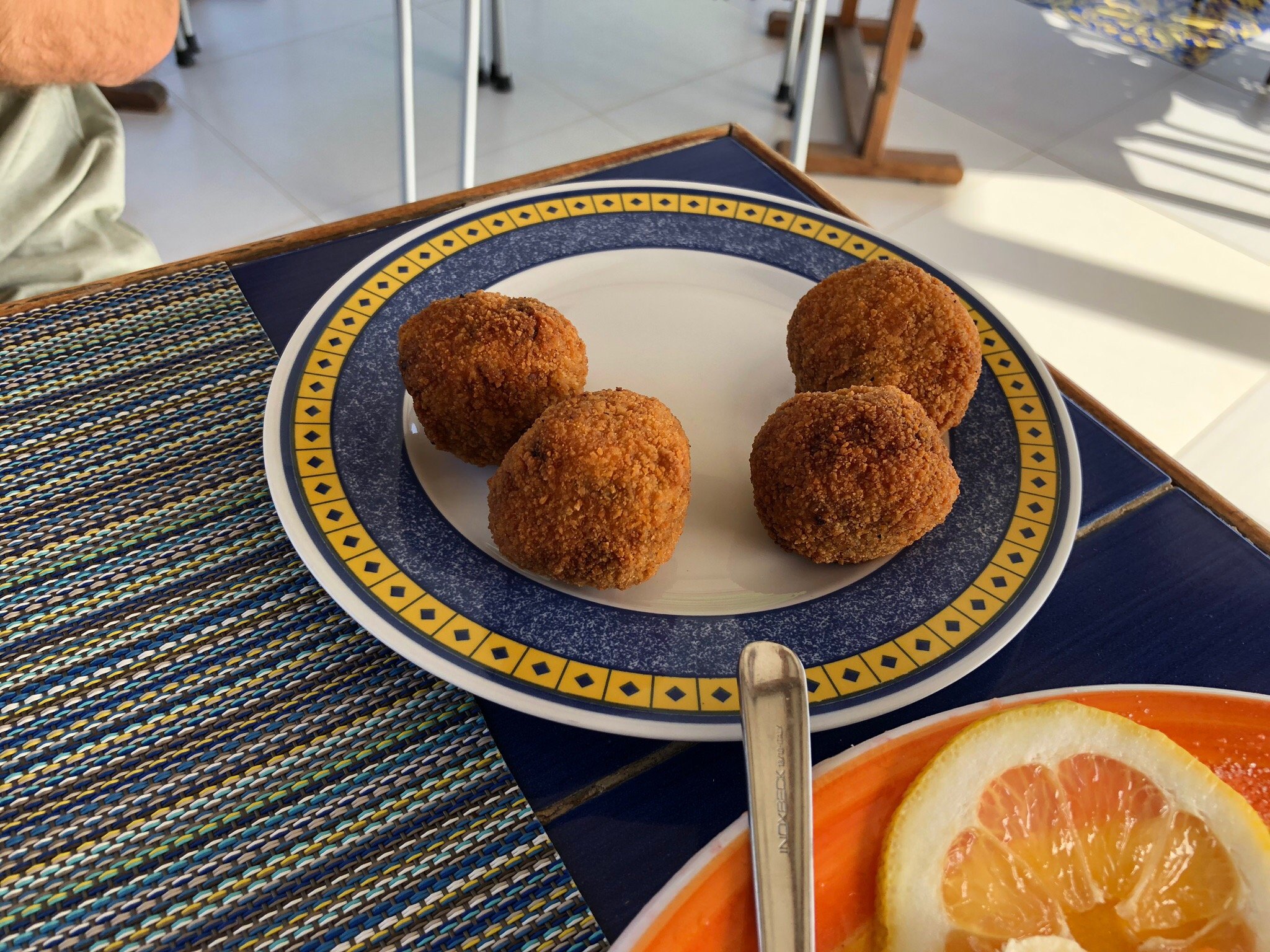 B&B Alfrantoio Valderice-官方