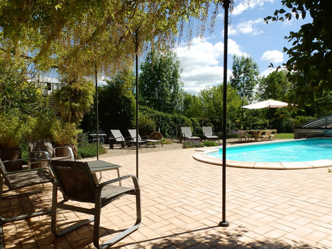 Membrey旅游攻略图片