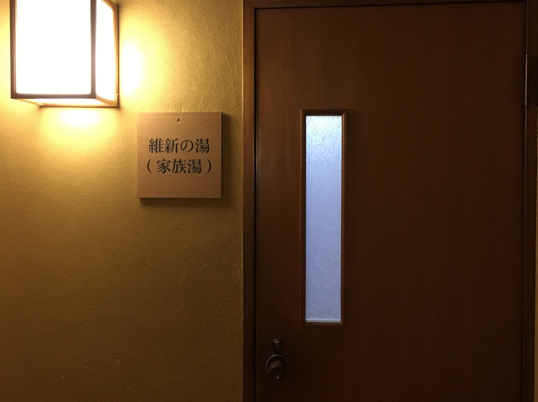 玛促达雅酒店主图